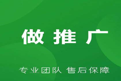 快手信息流广告的创意玩法与成功案例