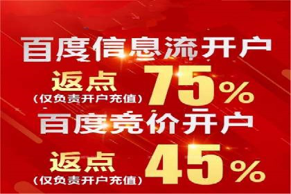 竞价托管SEM策略：提升网站流量与转化