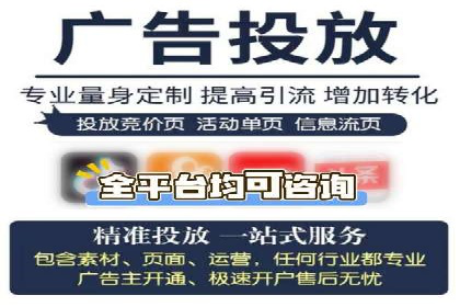 揭秘推广竞价：实战案例深度剖析